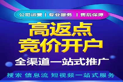 百度推广平台操作技巧：案例解析，提升转化率